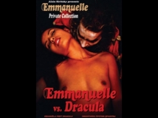 emmanuelle vs. dracula (2004)