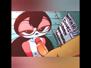 diives hentai animations compilation (blowjob, anal)